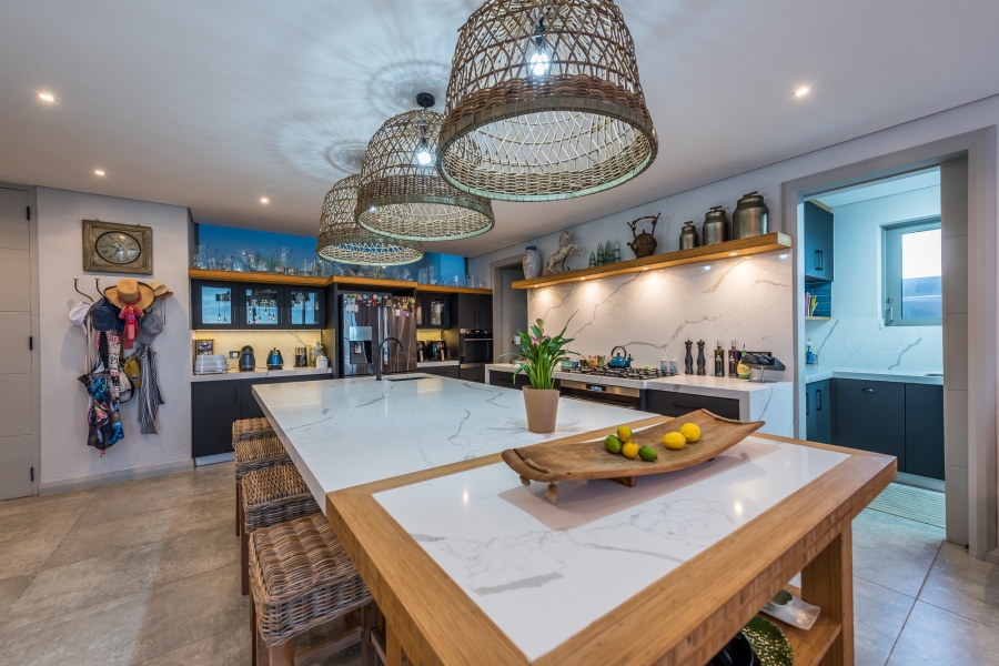 4 Bedroom Property for Sale in Pinnacle Point Golf Estate Western Cape
